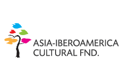 Asia iberoamerica