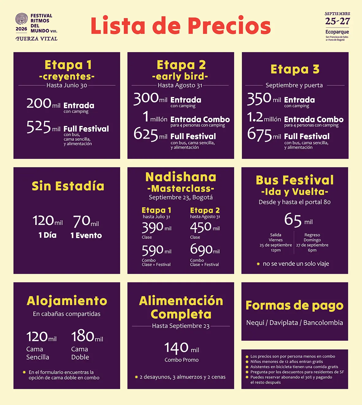 frm_2026_fuerza_vital_lista_precios_horizotal_2